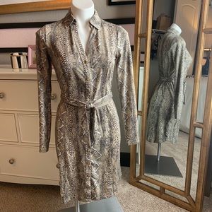 I-N-C International Concepts Dress